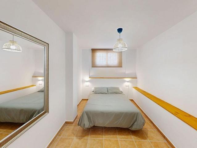 Piso en venta en calle CL Perica la, Palafrugell, de 86 m² 2 habitaciones por 345.000