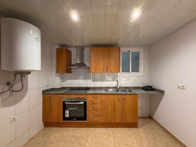 Piso en venta en calle CL Plans, Palafrugell, de 79 m² 3 habitaciones por 150.000