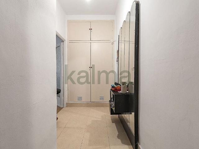Piso en venta en calle CL Salamanca, Gavà, de 78 m² 2 habitaciones por 110.000