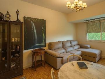 Navas, Barcelona, Ronda Litoral, Barcelona, Cataluña, Cataluña