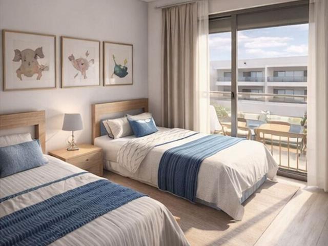 Piso en venta en calle CL Sant Agusti, Lleida, de 93 m² 3 habitaciones por 100.000
