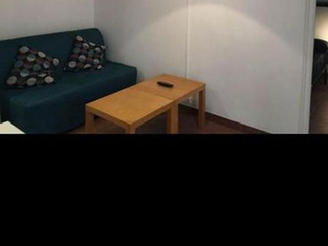 Piso en venta en calle CL Sant Miquel, Barcelona, de 33 m² 1 habitación por 150.000