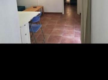 Piso en venta en calle CL Sant Miquel, Barcelona, de 33 m² 1 habitación por 150.000