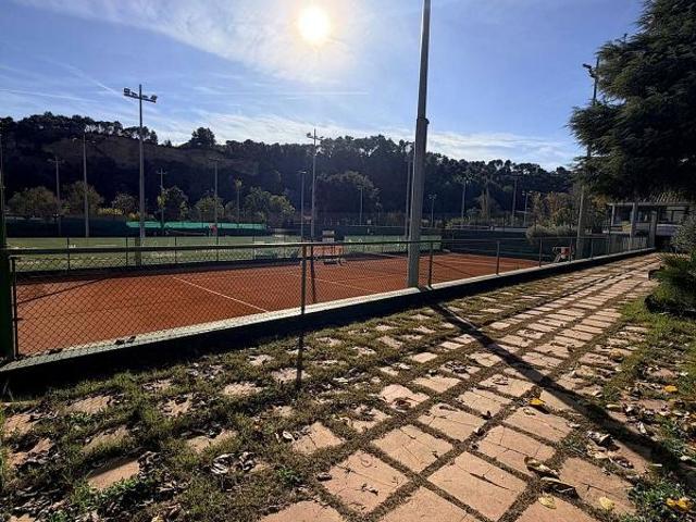 Piso en venta en calle CL Soldevila, Pobla de Claramunt, la, de 64 m² 3 habitaciones por 98.500