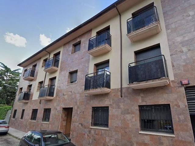 Piso en venta en calle CL Torre Baixa, Torre de Claramunt, La, de 107 m² 3 habitaciones por 65.000