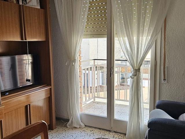 Piso en venta en calle CL Vintidos, Tarragona, de 89 m² 3 habitaciones por 124.000