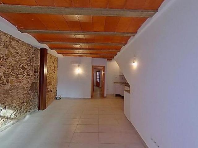 Piso en venta en calle Clot del Castell, Vilassar de Dalt, de 44 m² 2 habitaciones por 178.250