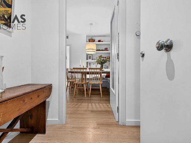 Piso en venta en calle Clota de la, Sant Cugat del Vallès, de 68 m² 2 habitaciones por 624.000