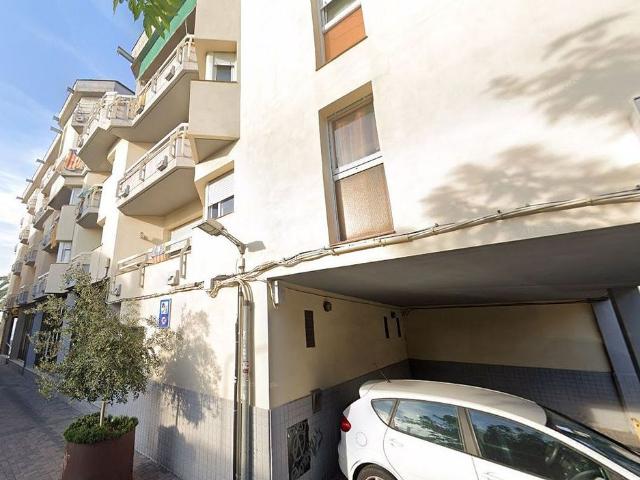 Piso en venta en calle CM Lesmes Ruiz, Premià de Mar, de 123 m² 3 habitaciones por 210.000
