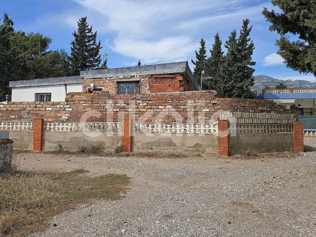 Piso en venta en calle Cn Mare Nostrum, Alcanar, de 98 m² 4 habitaciones por 95.000