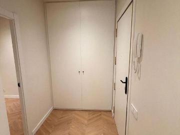 Piso en venta en calle Cooperativa de la, Hospitalet de Llobregat, L´, de 80 m² 3 habitaciones por 380.000