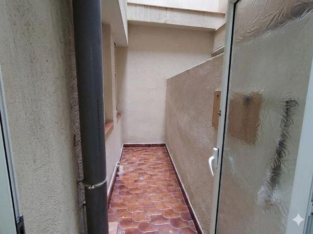 Piso en venta en calle Collblanc de, Hospitalet de Llobregat, L´, de 95 m² 4 habitaciones por 399.000