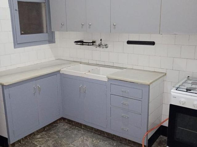Piso en venta en calle Comtat D'urgell, Seu d´Urgell, la, de 82 m² 3 habitaciones por 140.000