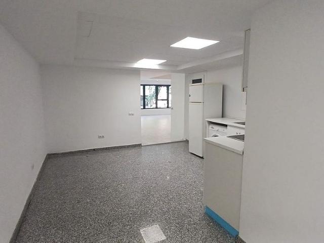 Piso en venta en calle Comte D'urgell, Barcelona, de 125 m² 2 habitaciones por 770.000