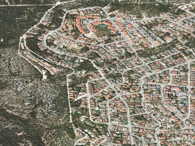 Piso en venta en calle Comte Gómez de Orbaneja, Calafell, de 55 m² 2 habitaciones por 371.000