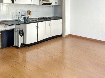 Piso en venta en calle Concepcion Arenal, Barcelona, de 80 m² 2 habitaciones por 339.000