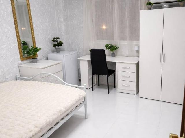 Piso en venta en calle Conchita Piquer
