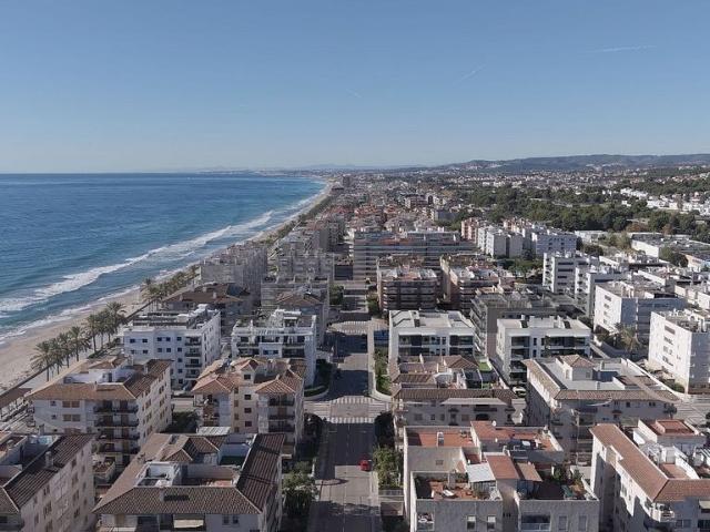 Piso en venta en calle Cosetania, Calafell, de 63 m² 3 habitaciones por 475.000
