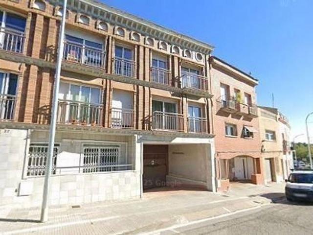 Piso en venta en calle Costa Brava, Roca del Vallès, la, de 74 m² 2 habitaciones por 220.500