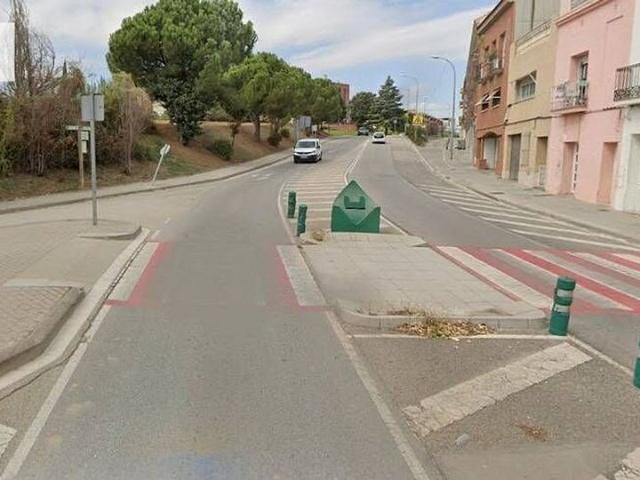 Piso en venta en calle Costa Brava, Roca del Vallès, la, de 75 m² 3 habitaciones por 220.500