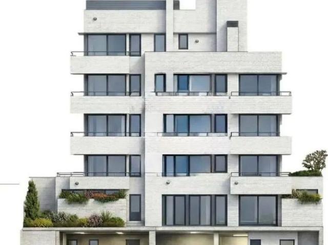 Piso en venta en calle Costa Pacheco, Barcelona, de 68 m² 2 habitaciones por 490.000