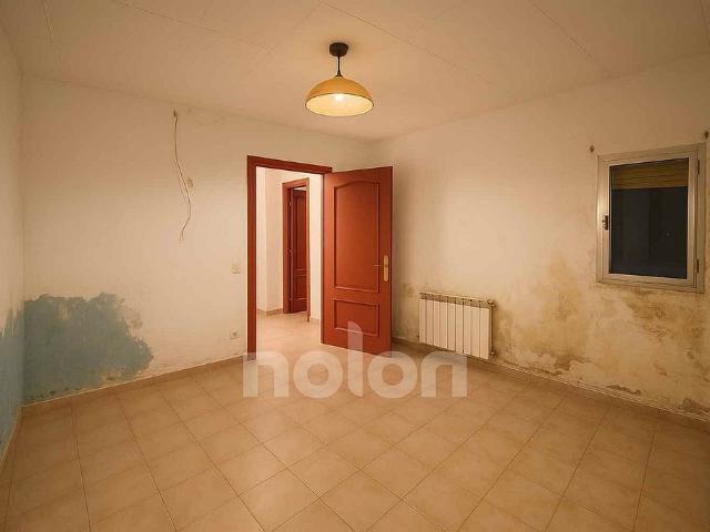 Piso en venta en calle Costa Rodona, Sant Joan de Vilatorrada, de 83 m² 3 habitaciones por 59.000