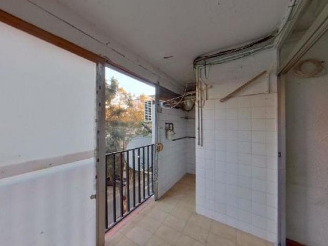 Piso en venta en calle Cordova, Badalona, de 74 m² 3 habitaciones por 112.800