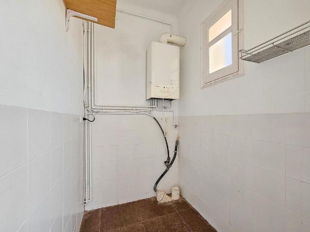Piso en venta en calle Corsega, Barcelona, de 92 m² 2 habitaciones por 499.000