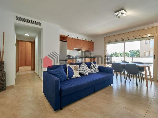 Piso en venta en calle Cotó, Altafulla, de 67 m² 2 habitaciones por 330.000