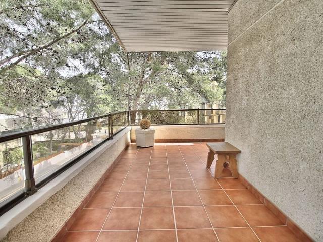 Piso en venta en calle Cr Costa de la, Salou, de 67 m² 2 habitaciones por 252.000