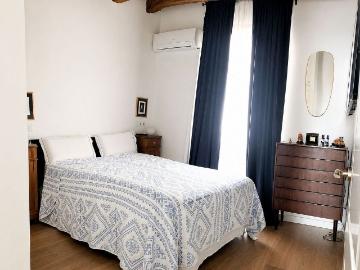 Ático en venta en calle Creu Coberta, Barcelona, de 60 m² 2 habitaciones por 350.000