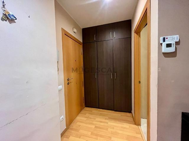 Piso en venta en calle CL de Les Creus, Sant Feliu de Codines, de 85 m² 3 habitaciones por 210.000