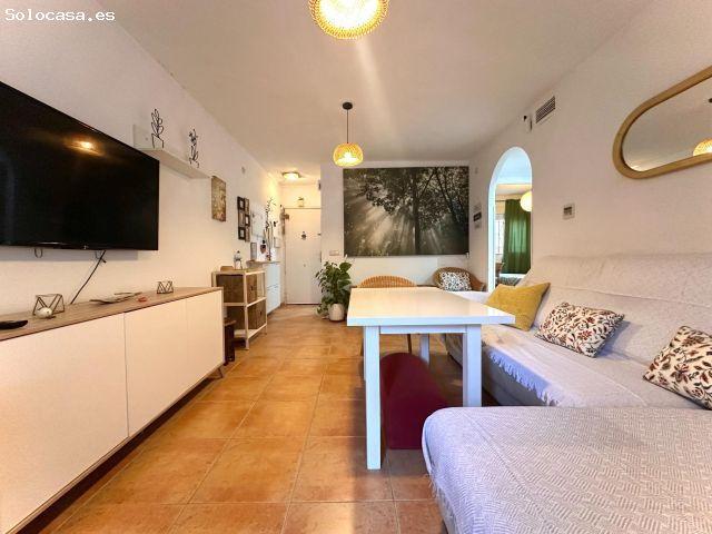 PISO EN VENTA EN CALLE CRUCES