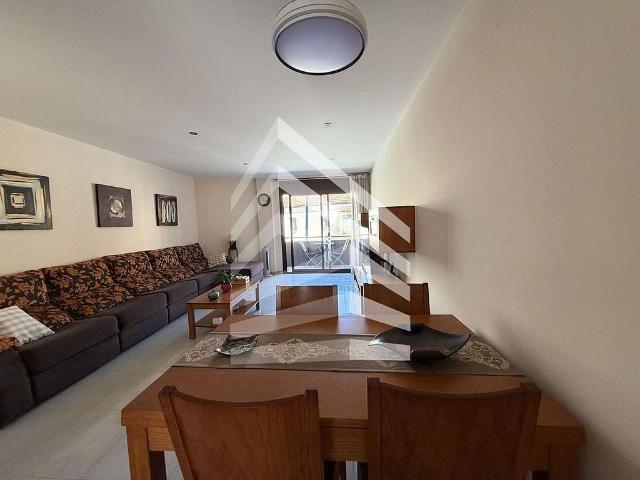 Piso en venta en calle D En Joaquim de Barnola i de Bassol, Solsona, de 105 m² 3 habitaciones por 249.000