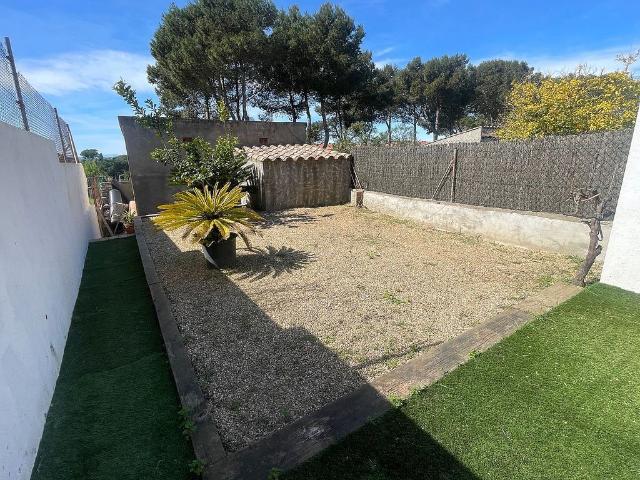 Piso en venta en calle Dalmai Bernat, Begur, de 110 m² 3 habitaciones por 380.000