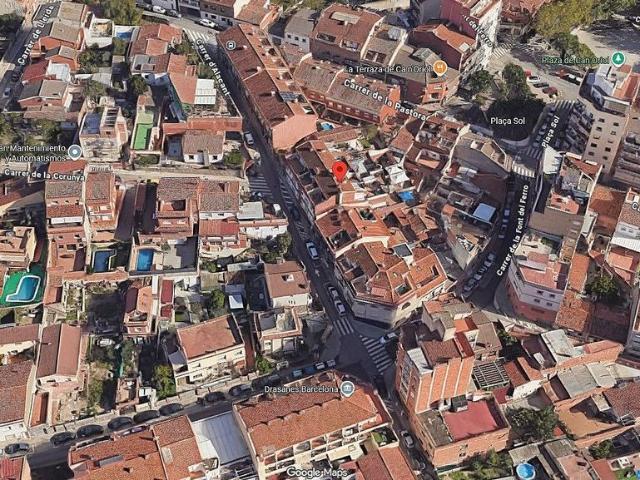 Piso en venta en calle D'alacant, Rubí, de 79 m² 2 habitaciones por 205.000