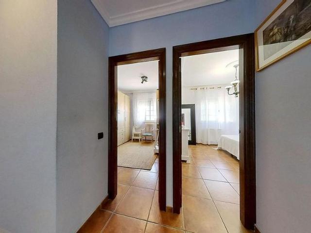 Piso en venta en calle D'albinyana, Albinyana, de 395 m² 4 habitaciones por 450.000