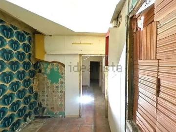 Barceloneta, Ronda Litoral, Barcelona, Cataluña, Cataluña