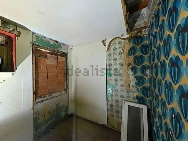 Piso en venta en calle D'alcanar, Barcelona, de 38 m² 1 habitación por 161.920