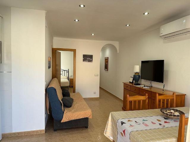 Piso en venta en calle Dalia, Torroella de Montgrí, de 47 m² 1 habitación por 149.500