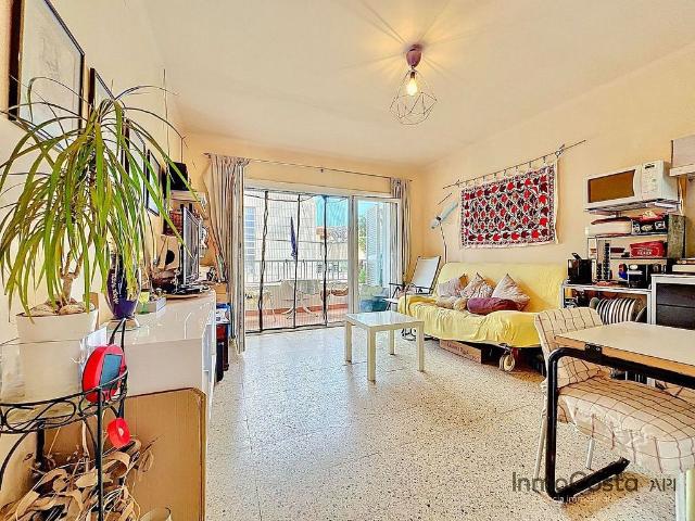 Piso en venta en calle Dàlia, Torroella de Montgrí, de 41 m² 1 habitación por 120.000