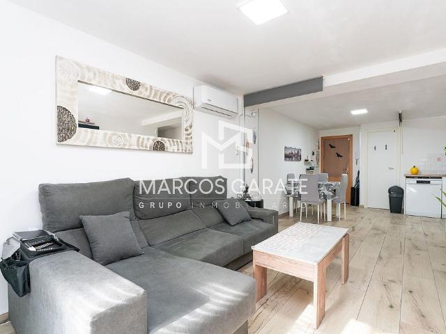 Piso en venta en calle D'amadeu Vives, Vila Seca, de 68 m² 3 habitaciones por 240.000