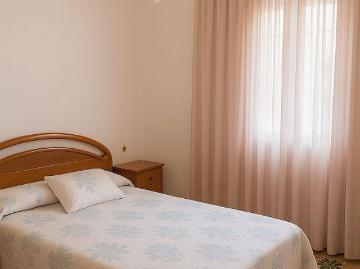 Piso en venta en calle D'andorra, Hospitalet de Llobregat, L´, de 61 m² 3 habitaciones por 179.500