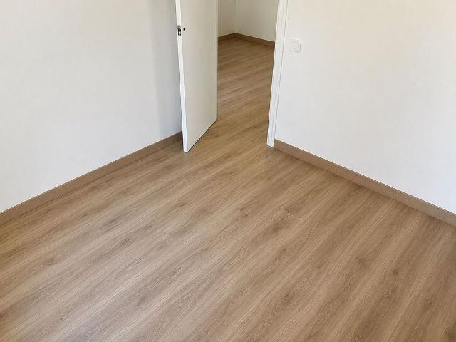 Piso en venta en calle D'andrea Dòria, Barcelona, de 40 m² 1 habitación por 260.000
