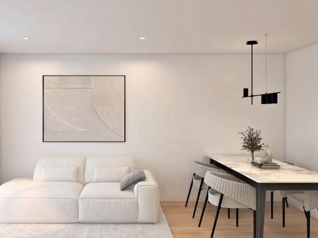 Piso en venta en calle D'àngel Guimerà, Cubelles, de 115 m² 3 habitaciones por 340.000