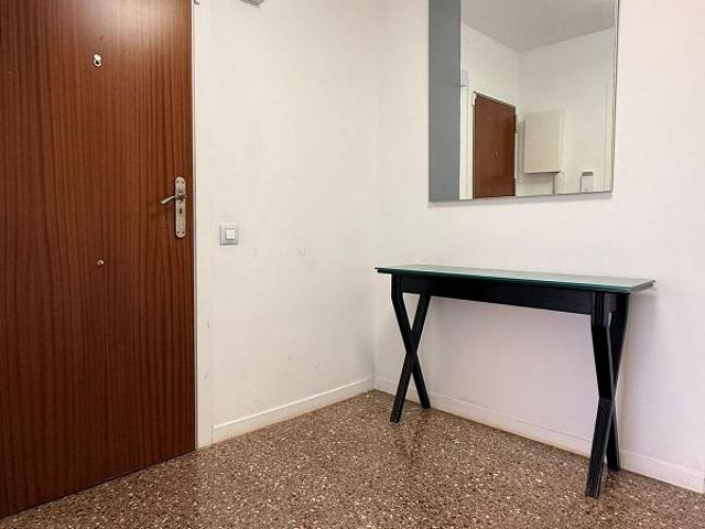 Piso en venta en calle D'àngel Guimerà, Calafell, de 140 m² 4 habitaciones por 299.000