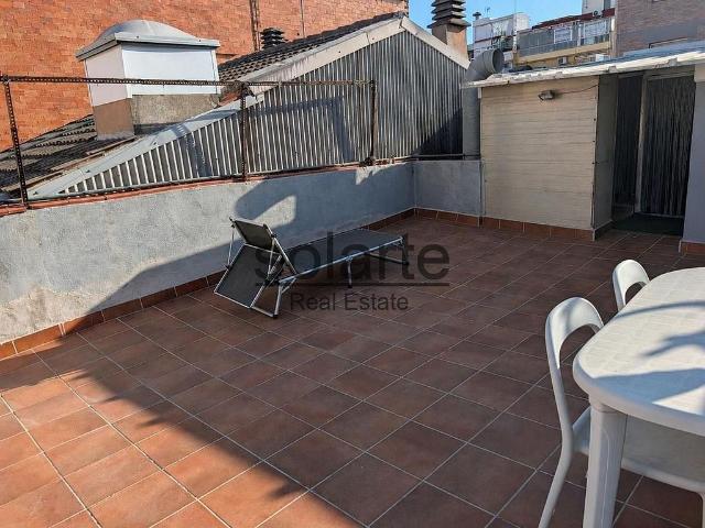 Piso en venta en calle D'àngel Guimerà, Hospitalet de Llobregat, L´, de 41 m² 2 habitaciones por 168.000