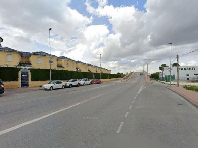 Piso en venta en calle D'àngel Guimerà, Salt, de 84 m² 3 habitaciones por 76.600