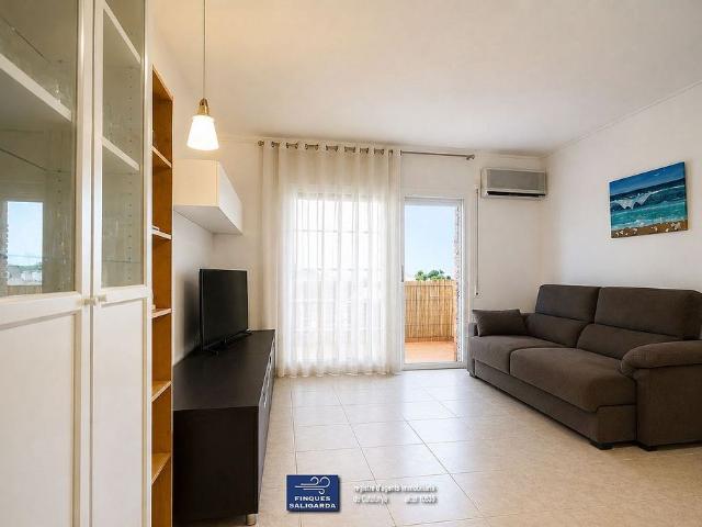 Piso en venta en calle D'anselm Clavé, Garriga, La, de 71 m² 3 habitaciones por 196.000