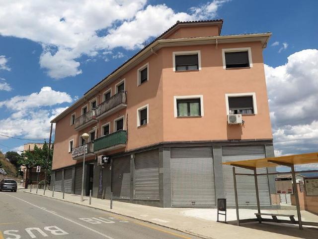Piso en venta en calle D'anselm Clavé, Lliçà d´Amunt, de 62 m² 3 habitaciones por 118.000